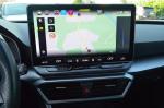 seat-leon-2025-hibrido-a-gasolina-1498cc