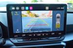 seat-leon-2025-hibrido-a-gasolina-1498cc