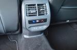 seat-leon-2025-hibrido-a-gasolina-1498cc