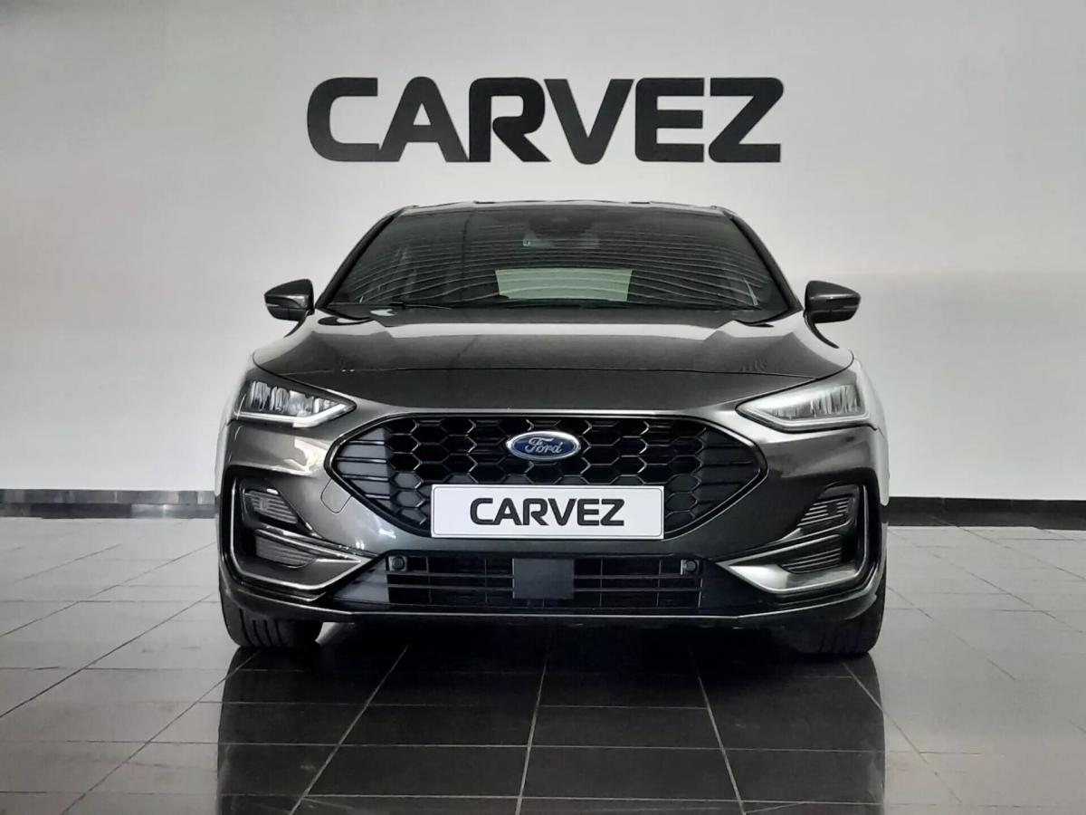 ford-focus-2022-gasolina-998cc