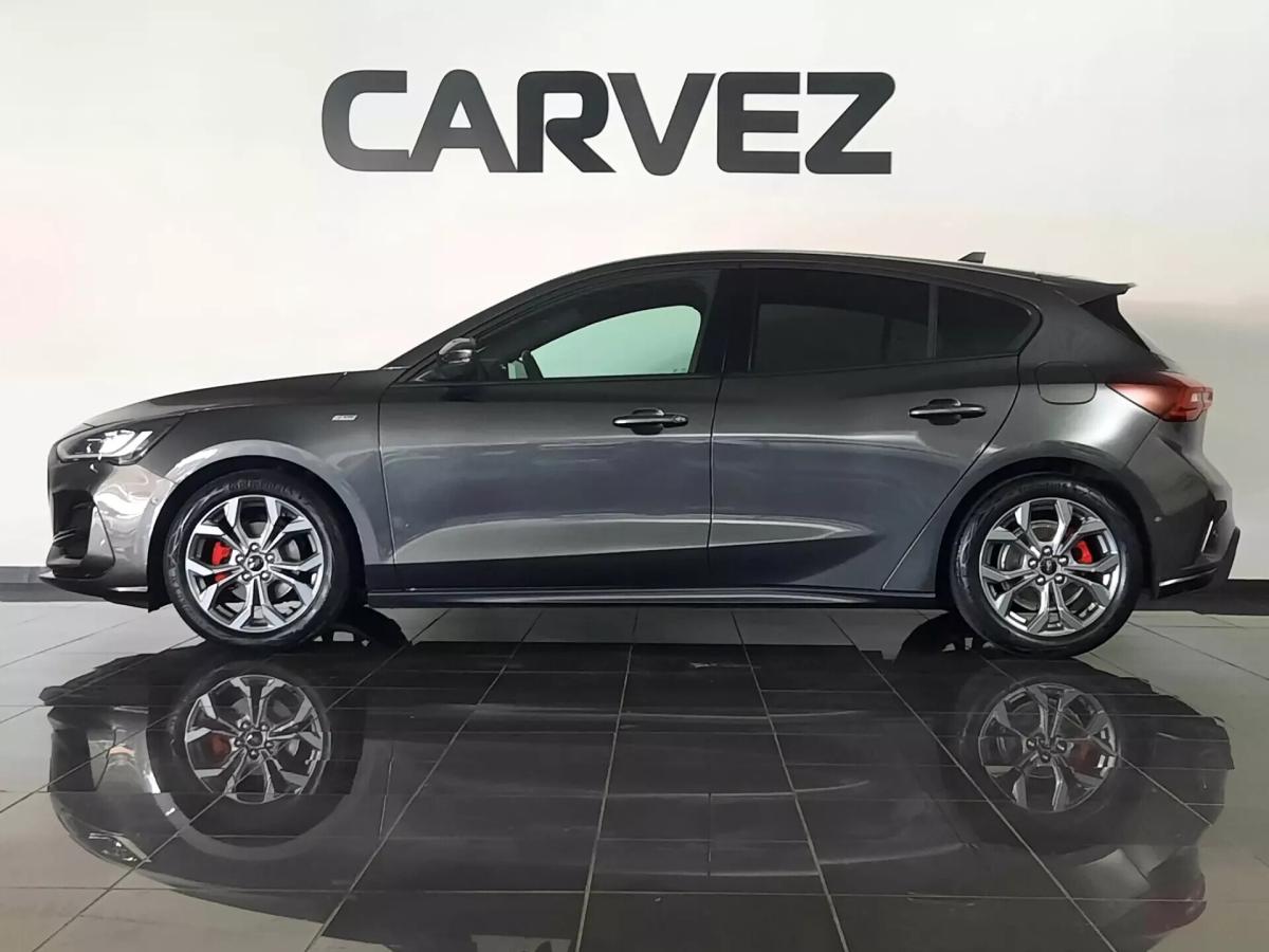 ford-focus-2022-gasolina-998cc
