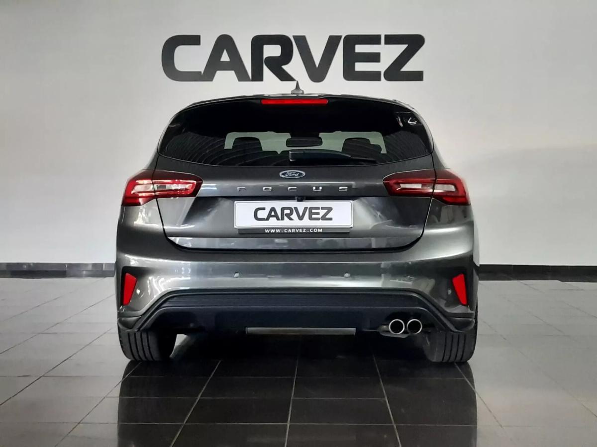 ford-focus-2022-gasolina-998cc
