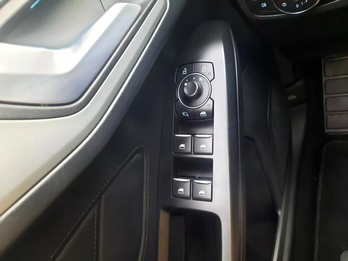 ford-focus-2022-gasolina-998cc