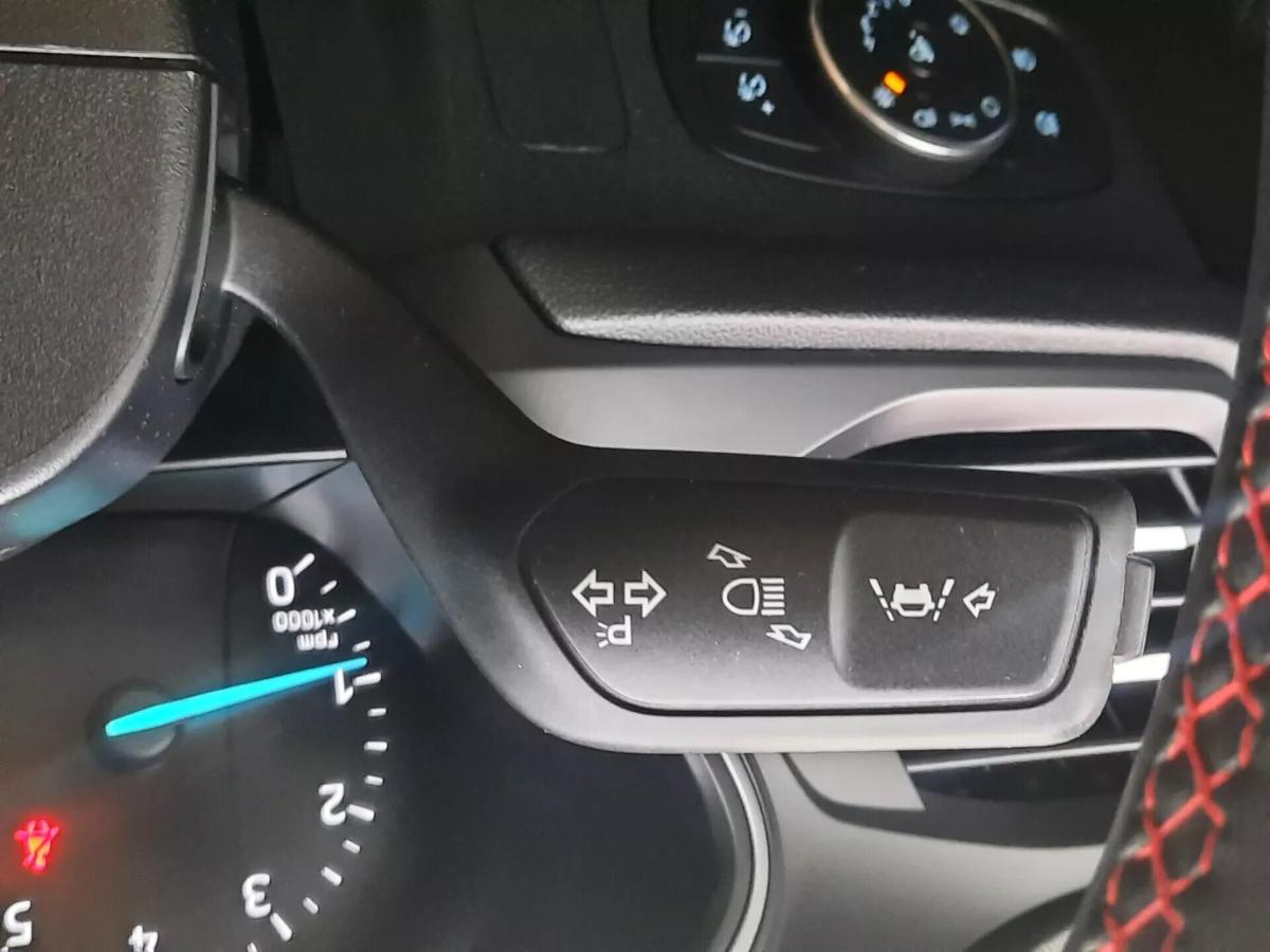 ford-focus-2022-gasolina-998cc