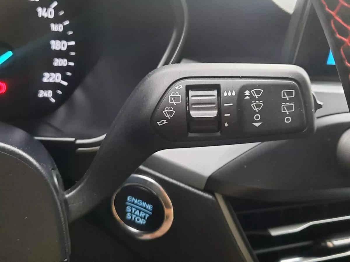 ford-focus-2022-gasolina-998cc