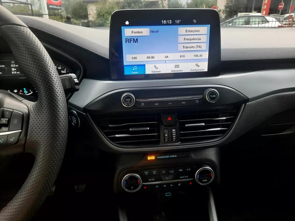ford-focus-2022-gasolina-998cc