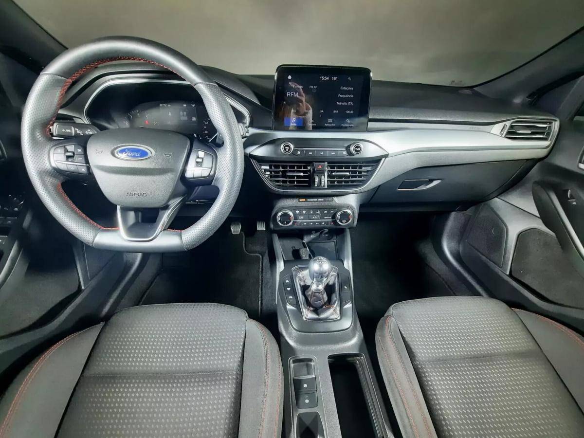 ford-focus-2022-gasolina-998cc