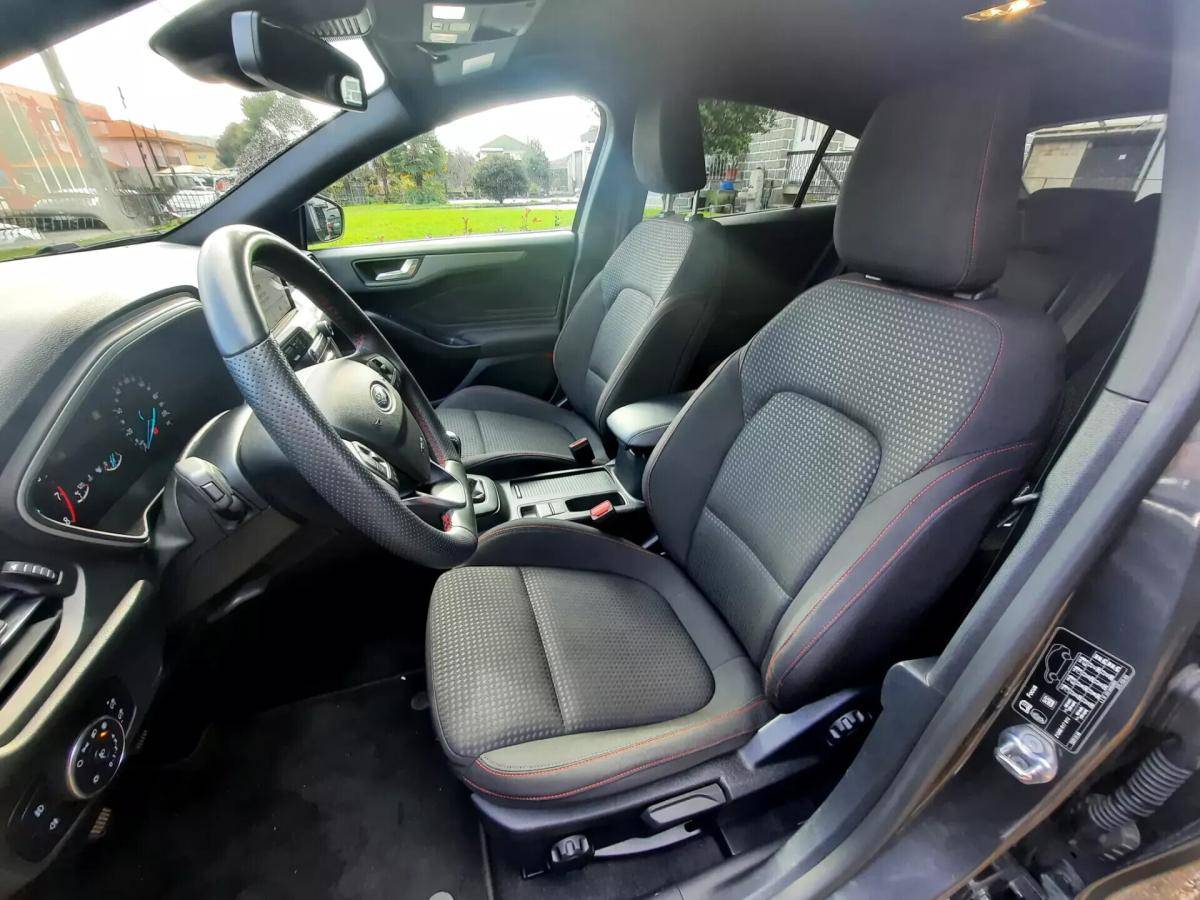 ford-focus-2022-gasolina-998cc