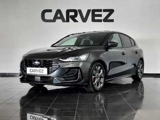 ford-focus-2022-gasolina-998cc