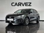 ford-focus-2022-gasolina-998cc