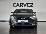 ford-focus-2022-gasolina-998cc