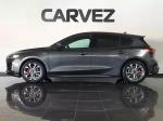 ford-focus-2022-gasolina-998cc