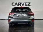 ford-focus-2022-gasolina-998cc