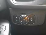 ford-focus-2022-gasolina-998cc