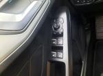 ford-focus-2022-gasolina-998cc