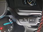 ford-focus-2022-gasolina-998cc