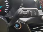 ford-focus-2022-gasolina-998cc