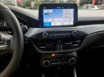 ford-focus-2022-gasolina-998cc