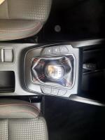ford-focus-2022-gasolina-998cc