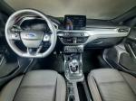 ford-focus-2022-gasolina-998cc