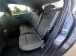 ford-focus-2022-gasolina-998cc