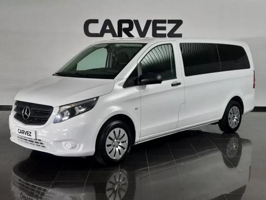 mercedes-benz-vito-2019-diesel-2143cc