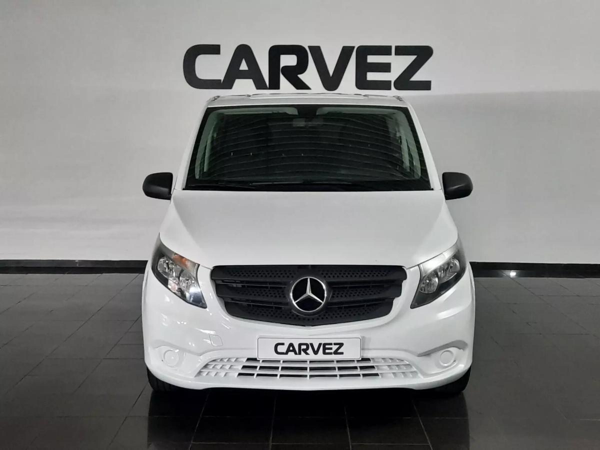 mercedes-benz-vito-2019-diesel-2143cc