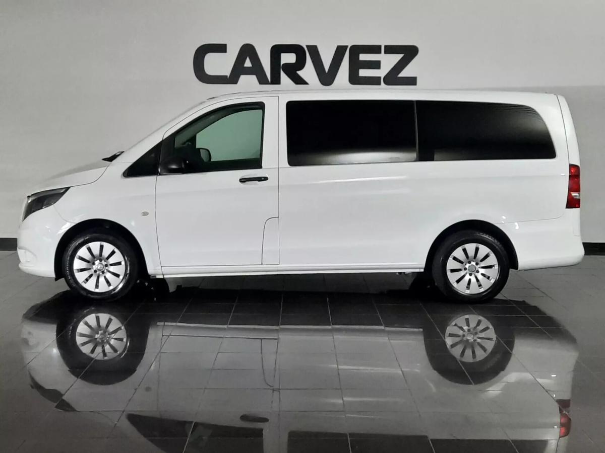 mercedes-benz-vito-2019-diesel-2143cc