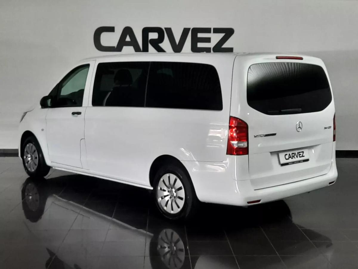 mercedes-benz-vito-2019-diesel-2143cc