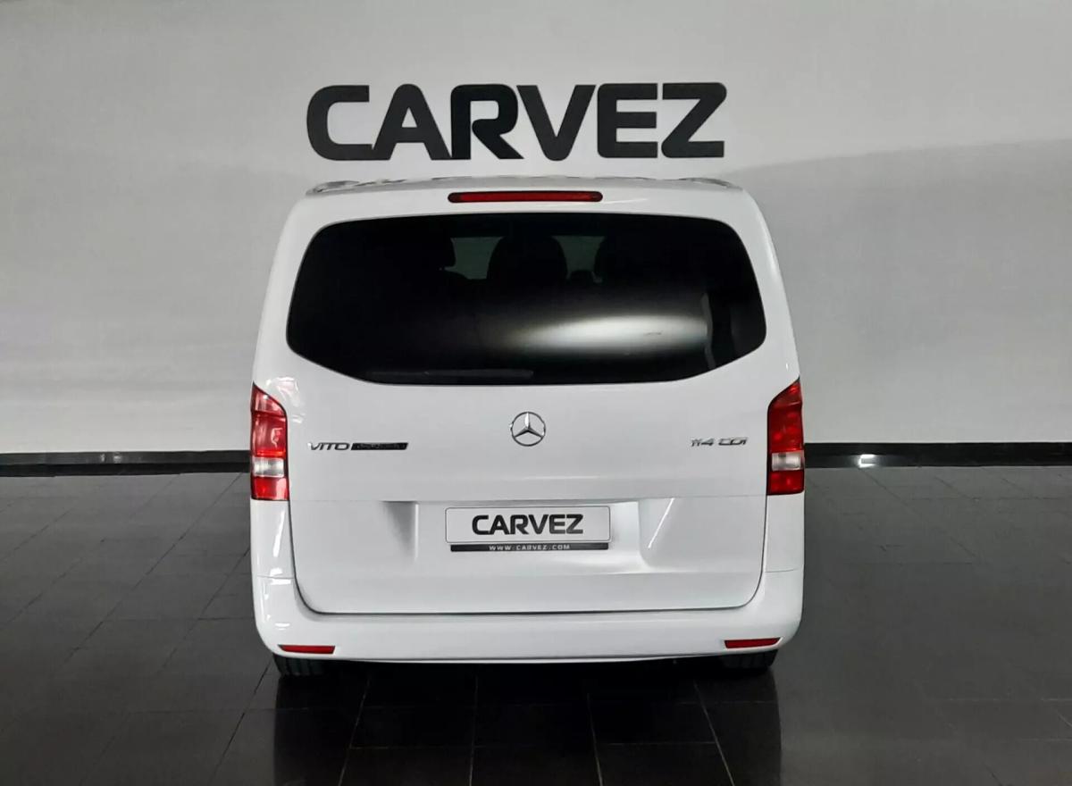 mercedes-benz-vito-2019-diesel-2143cc