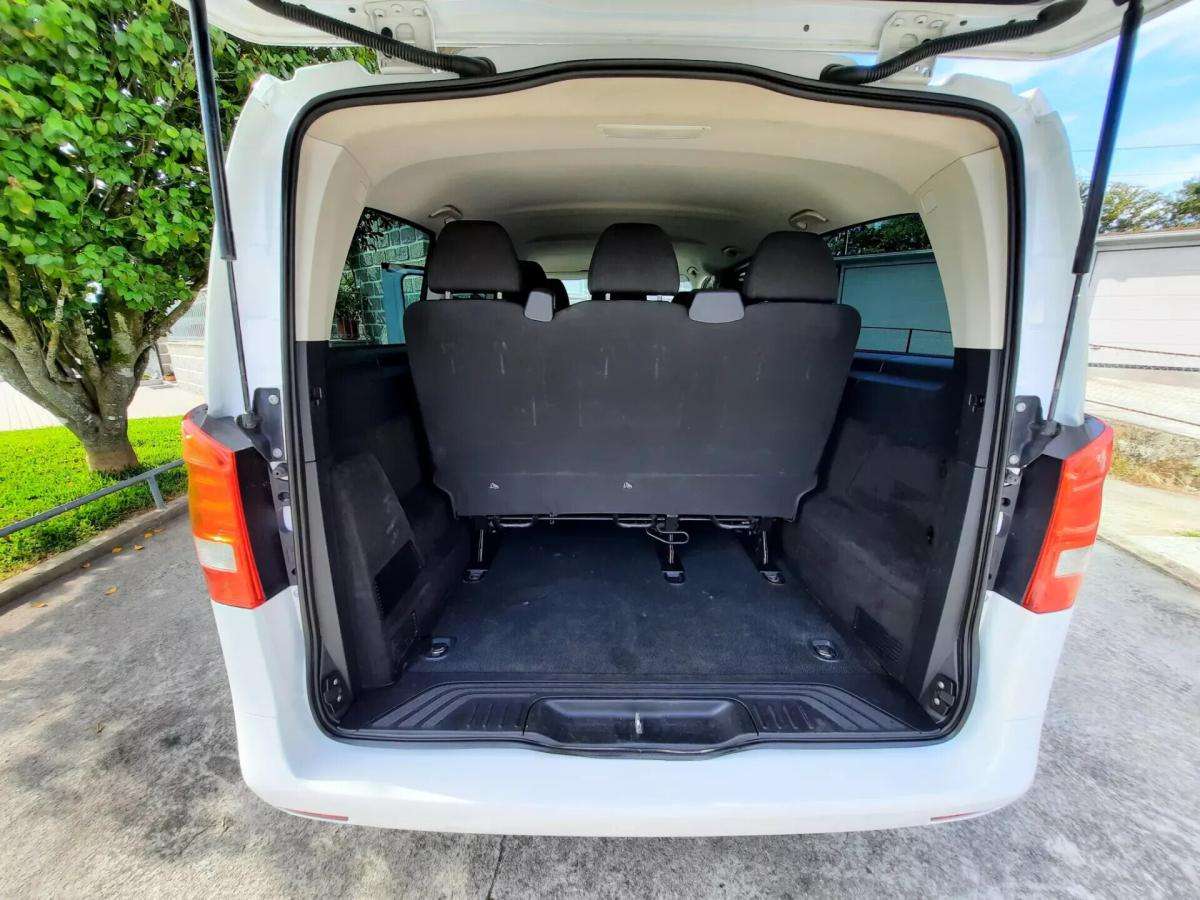 mercedes-benz-vito-2019-diesel-2143cc