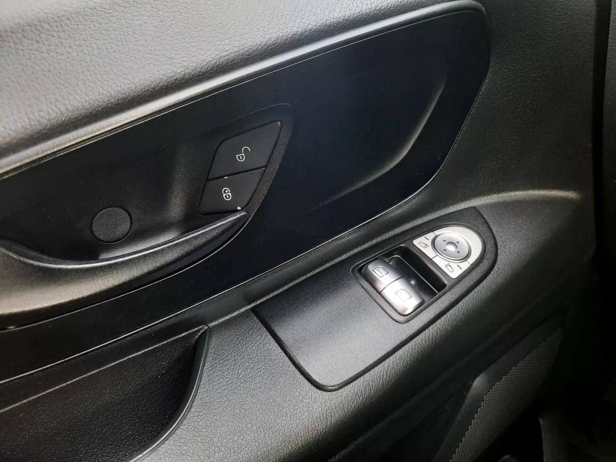 mercedes-benz-vito-2019-diesel-2143cc