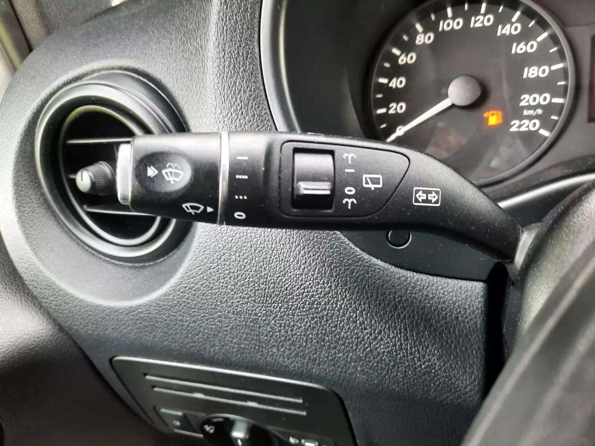 mercedes-benz-vito-2019-diesel-2143cc