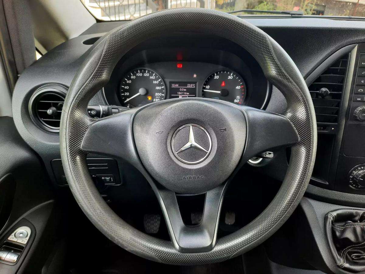 mercedes-benz-vito-2019-diesel-2143cc
