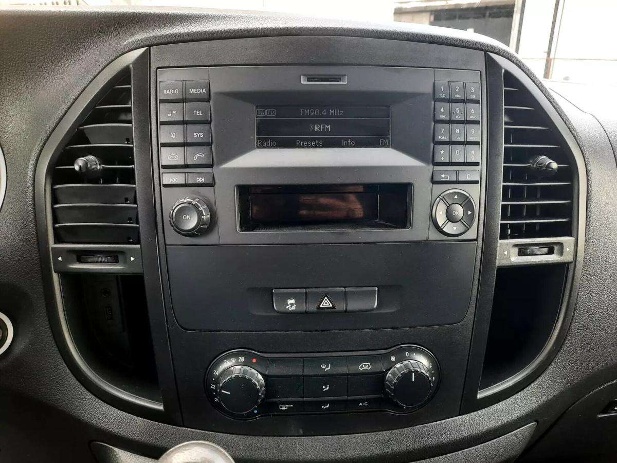 mercedes-benz-vito-2019-diesel-2143cc