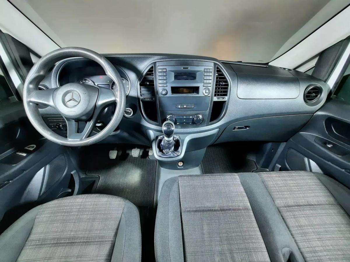 mercedes-benz-vito-2019-diesel-2143cc