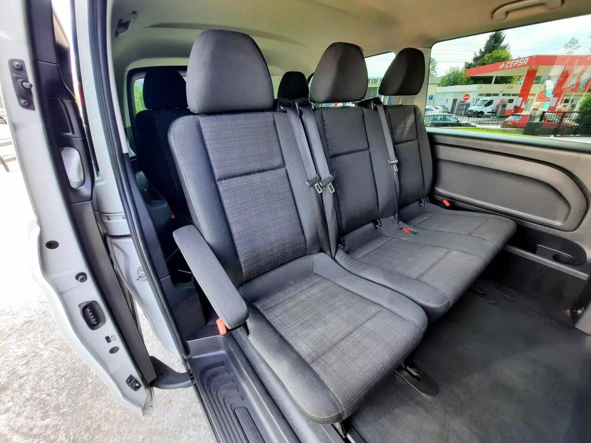 mercedes-benz-vito-2019-diesel-2143cc