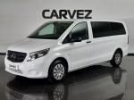 mercedes-benz-vito-2019-diesel-2143cc