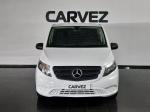 mercedes-benz-vito-2019-diesel-2143cc