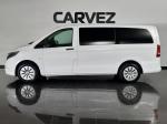 mercedes-benz-vito-2019-diesel-2143cc