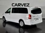mercedes-benz-vito-2019-diesel-2143cc
