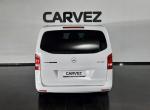 mercedes-benz-vito-2019-diesel-2143cc