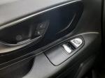 mercedes-benz-vito-2019-diesel-2143cc