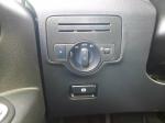 mercedes-benz-vito-2019-diesel-2143cc