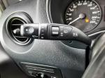 mercedes-benz-vito-2019-diesel-2143cc