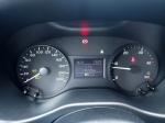 mercedes-benz-vito-2019-diesel-2143cc