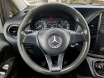 mercedes-benz-vito-2019-diesel-2143cc