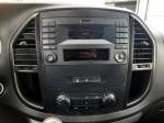 mercedes-benz-vito-2019-diesel-2143cc