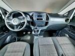 mercedes-benz-vito-2019-diesel-2143cc