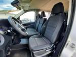 mercedes-benz-vito-2019-diesel-2143cc